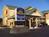 Best Western Cedar Bluff Inn::Priceline.com