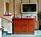 Courtyard by Marriott Seattle South Center::Expedia