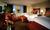 Omni William Penn Hotel::Hotels.com