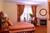 Bel Abri - A French Country Inn::Orbitz