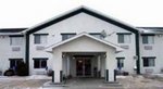 Comfort Inn Brookings