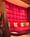 Hotel Marlowe - A Kimpton Hotel::Hotels.com