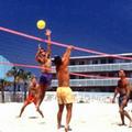 Days Inn Pensacola Beachfront