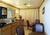 Travelodge Abingdon Area::ProfessionalTravelGuide.com