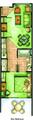 Tn-9965-fp1