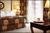 The Adolphus::CitySearch