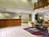 Wingate by Wyndham - Albany::Travelocity.com