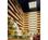 Holiday Inn Beaumont Plaza::Epinions.com