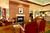 Hilton Garden Inn Wisconsin Dells::Travelocity.com