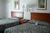 La Quinta Inn Rochester::Priceline.com
