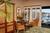 Best Western Island Palms Hotel & Marina::Expedia