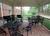 Candlewood Suites Richmond West::Orbitz
