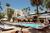 Hollywood Roosevelt Hotel - A Thompson Hotel from Expedia