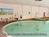 Holiday Inn OSU on the Lane::Priceline.com