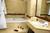 Hotel Elysee from TravelPost.com