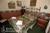 Buffalo Pointe Lodge and Caf�::BedAndBreakfast.com
