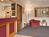 Super 8 Motel - Appomattox::Orbitz