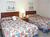 La Quinta Inn & Suites Meridian::Travelocity.com