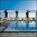 Mondrian - Morgans Hotel Group::CitySearch