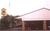 Super 8 Motel - Anniston from Yahoo! Travel