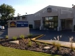 Best Western Morton Grove Inn
