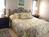 Sanibel Harbour Towers by Grande Island Vacations::Hotels.com