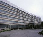 Tn-019895_ext_01_e