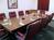 Holiday Inn Select St. Peters/St. Charles Area::Priceline.com