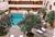 Best Western Lakeway Inn from Orbitz