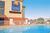 Comfort Inn & Suites::Priceline.com