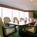 Courtyard by Marriott Charlotte City Center::Travelocity.com