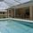 Timucuan Trail Luxury Home 1290::Travelocity.com