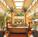 Hilton Tampa Airport Westshore::Hotels.com