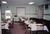 Econo Lodge Cheraw from Travelocity.com