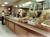 Holiday Inn Hotel & Suites Mammoth Lakes::Priceline.com