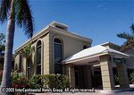Hotel Key West
