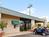 Days Inn Charleston North from Orbitz