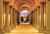 Westin Mission Hills Resort and Spa from Orbitz