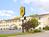 Super 8 Motel Independence Kansas City Area::Hotels.com