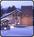Town And Country Resort::ProfessionalTravelGuide.com