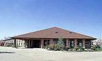 Best Western Muncie