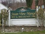Swan View Manor
