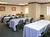 Best Western Sand Springs Inn & Suites::Priceline.com
