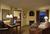 The Lodge Of Sierra Blanca::ProfessionalTravelGuide.com