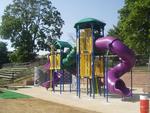 Grenville Baker Boys & Girls Club