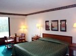 Days Inn