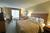 Hilton Garden Inn Houston/Galleria Area::Priceline.com