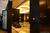 Sofitel Philadelphia::ZoomAndGo