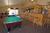 Best Western Marion::Priceline.com