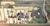 Embassy Suites Seattle - North/Lynnwood::tripadvisor